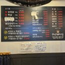 구남돼지집 이미지
