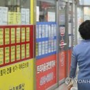 114부동산중개사무소 이미지