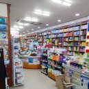 왕성약국 이미지