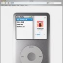 현서의집 이미지