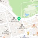 오션테라스 청담 공인중개사사무소 이미지
