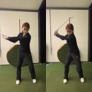 마곡 티골프아카데미 : 마곡 골프레슨 / GDR아카데미 연습 및 마곡 원포인트 레슨받고 온 후기!