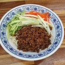 대전 궁동 맛집 - 이선생 우육면 내돈내산 솔직후기