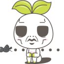 보령한우 이미지