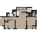 혁신아파트 내 이미지