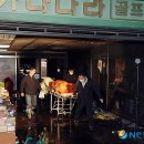 실내사격장(2층) 이미지