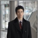 달콤스 Daum카페