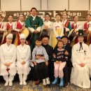 더블콰이어콘서트 이미지