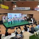 조리읍 행정복지센터 | 제20회 통일로미술대회 - 조리읍행정복지센터