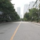 신우아파트