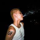 (주)이디피랩 이미지