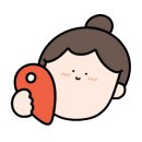 덮밥장사장 월성점 이미지