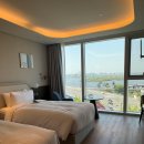 호텔나루 이미지