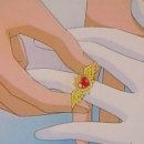 종로-신영-종로-영-151 | [26년 5월 💍W준비] 종로 원골드 웨딩밴드 후기.