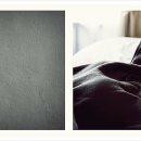 본래한의원 이미지