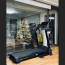 [고고런] GT90 이*심님의 고고런 런닝머신 렌탈 후기