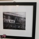 해나라1호 이미지