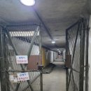 고양관광정보센터 북쉼터 | 고양시 실내 가볼만한곳 | 시민 쉼터 ‘나들라온’ 후기 어린이 병영체험 가능한 자연 속 힐링 공간에서...