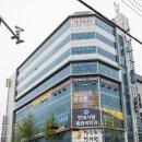 연세사랑마취통증의학과의원 이미지