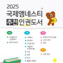 종로-현장-종로-세-203 이미지