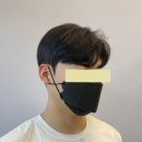 만남헤어샵