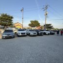 노브랜드충주중앙탑점 | [충주 막국수 맛집] 충주 남한강막국수 중앙탑본점 솔직후기(웨이팅,주차,메뉴,이벤트)