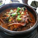 산해별미 이미지