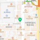 더문성형외과의원 이미지