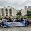 사회적협동조합 녹원 네이버블로그
