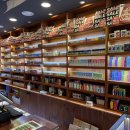 홍대전자담배 - 마포구 와우산로29다길 10 | 홍대전자담배