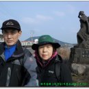 성산홍마트 2 이미지