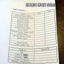 사누끼 - 안양시 동안구 흥안대로 426-17 | 사누끼