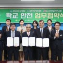 건설문화교육연구원 이미지
