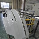 대진모터스 이미지