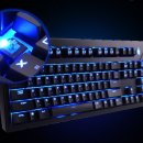 시즌아이 PC방 부평본점 이미지