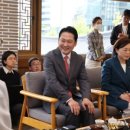나사렛교회 | 교회 민족주의가 변질될 수밖에 없는 이유