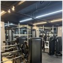 라이프 피트니스 이미지