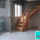 중앙로349번길 이미지