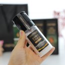 유한사슴농장 이미지