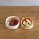 쿡 | 엄마표이유식 만들기 베아바 베이비쿡 후기 이유식 레시피