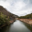 백암테니스장 이미지