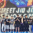 뉴웨이브 곡반 이미지