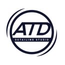 에이티디 이미지