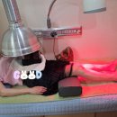 쑥향한의원 이미지