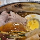 팔봉가야밀면