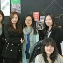커뮤니케이션우디 이미지