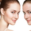 부산이지함피부과의원 이미지