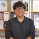 태백청년기업컬쳐랜드