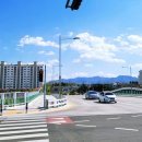 내곡동643 | 강릉 내곡동 중국집 치하오 간짜장 맛집