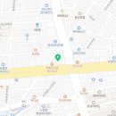 청주민한의원 이미지